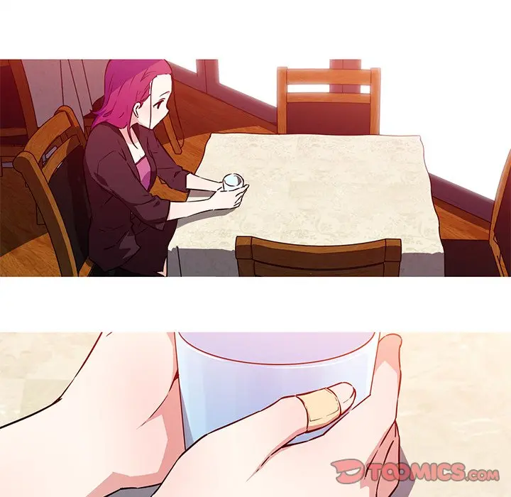 My Girlfriend Is A Star Chapter 24 - Page 46