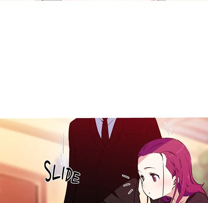 My Girlfriend Is A Star Chapter 24 - Page 47