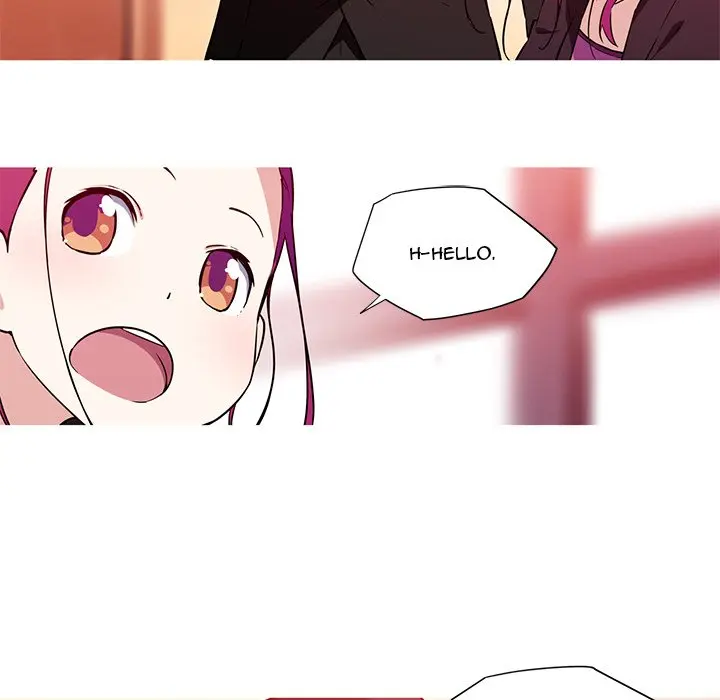 My Girlfriend Is A Star Chapter 24 - Page 48