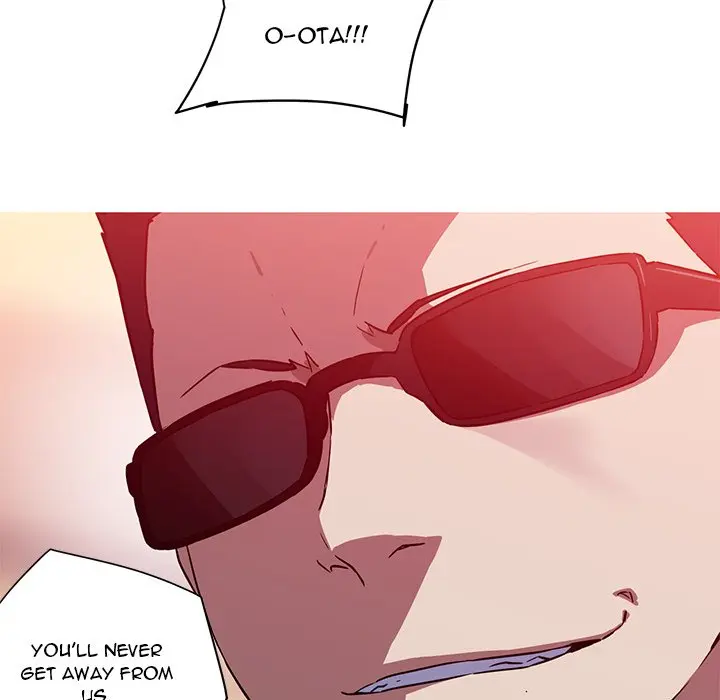 My Girlfriend Is A Star Chapter 24 - Page 50