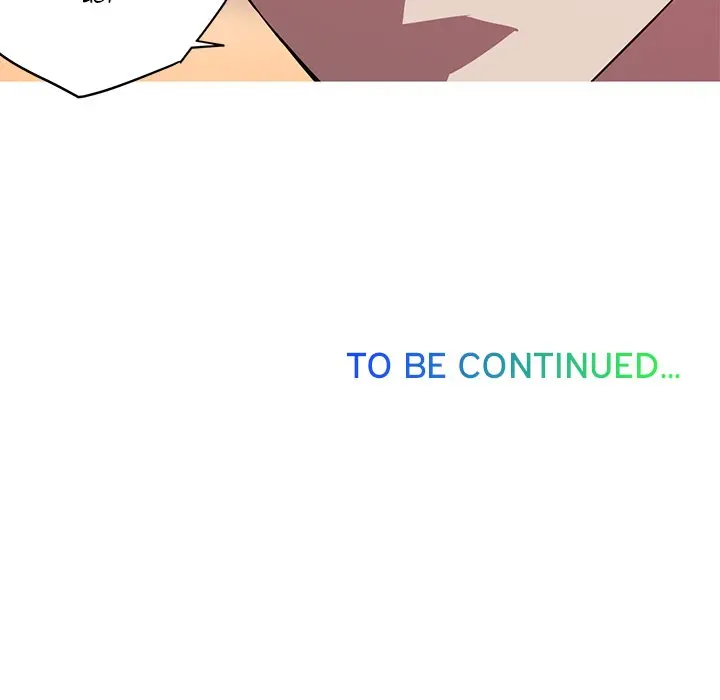 My Girlfriend Is A Star Chapter 24 - Page 51