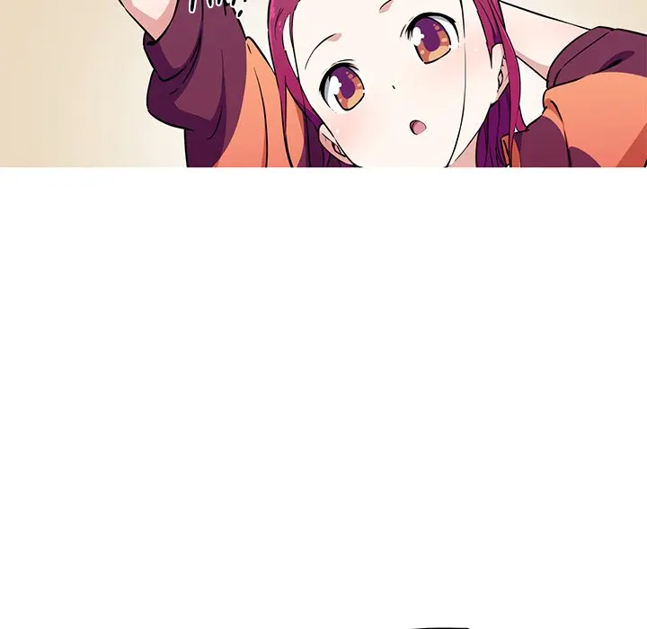 My Girlfriend Is A Star Chapter 24 - Page 8