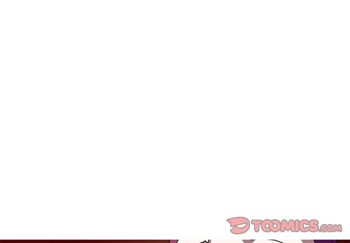 My Girlfriend Is A Star Chapter 25 - Page 1