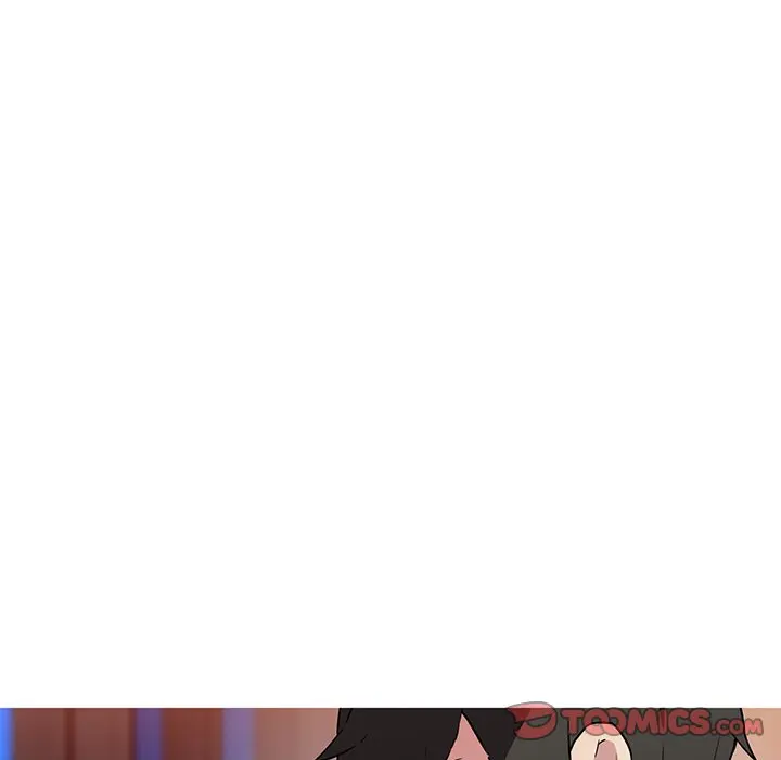 My Girlfriend Is A Star Chapter 25 - Page 16