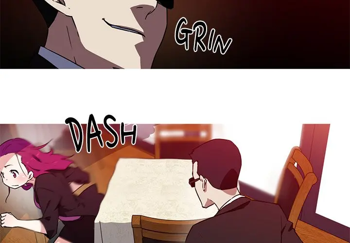 My Girlfriend Is A Star Chapter 25 - Page 3