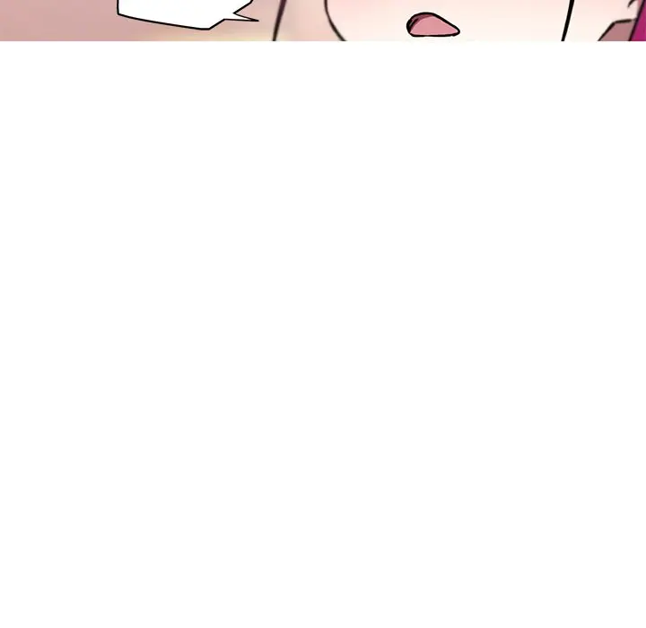 My Girlfriend Is A Star Chapter 25 - Page 30
