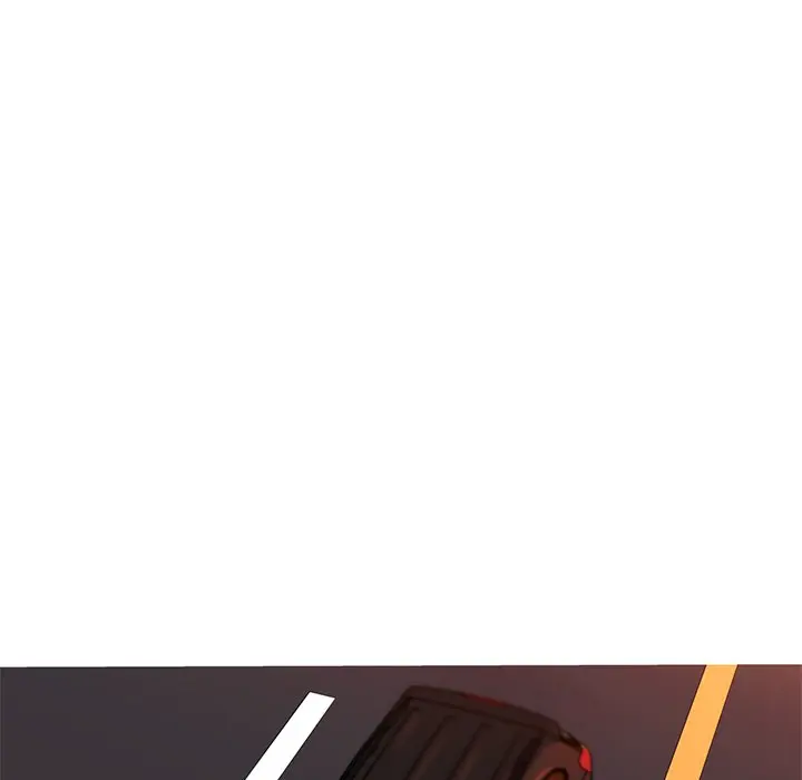 My Girlfriend Is A Star Chapter 25 - Page 35