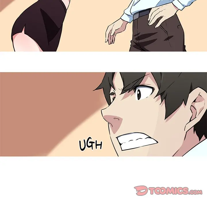 My Girlfriend Is A Star Chapter 26 - Page 31