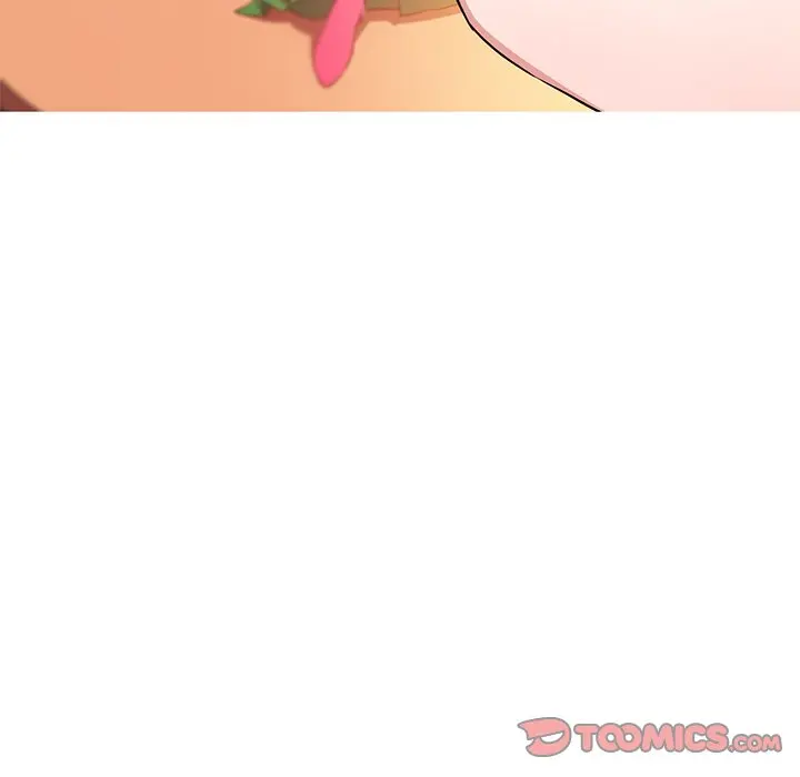 My Girlfriend Is A Star Chapter 26 - Page 37