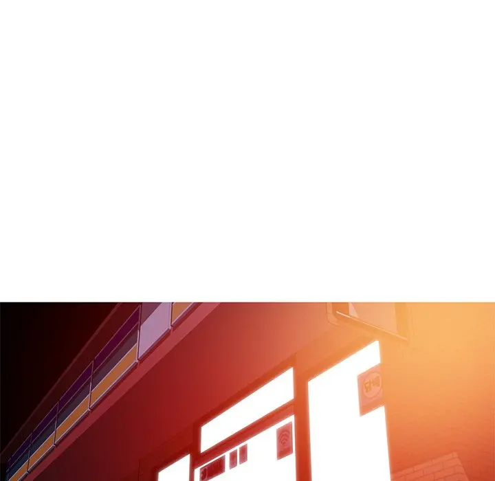 My Girlfriend Is A Star Chapter 26 - Page 38