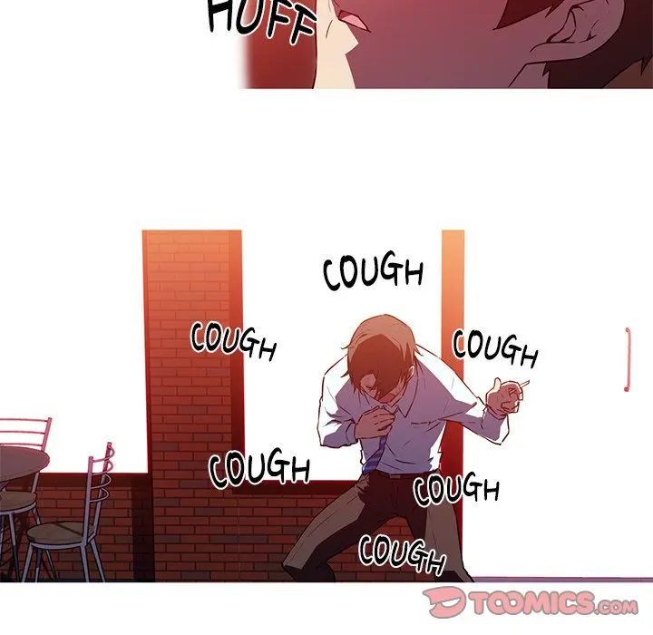 My Girlfriend Is A Star Chapter 26 - Page 40