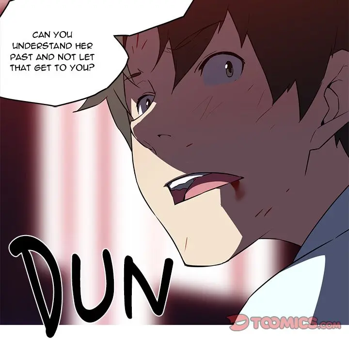 My Girlfriend Is A Star Chapter 26 - Page 49
