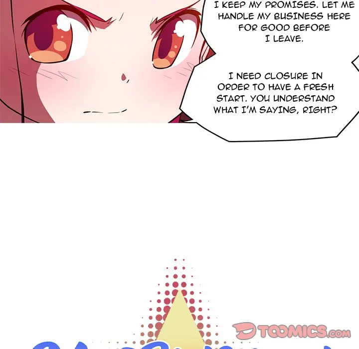 My Girlfriend Is A Star Chapter 26 - Page 7