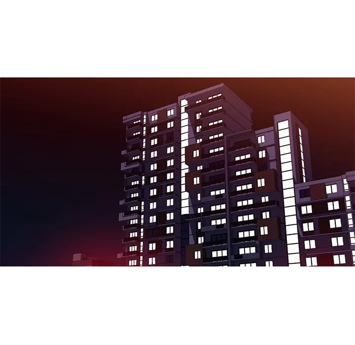 My Girlfriend Is A Star Chapter 26 - Page 9