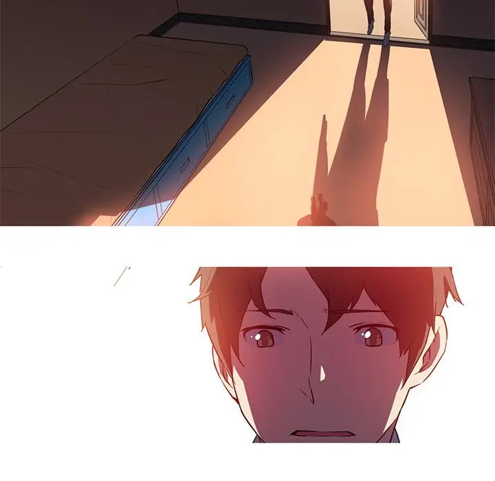 My Girlfriend Is A Star Chapter 27 - Page 11