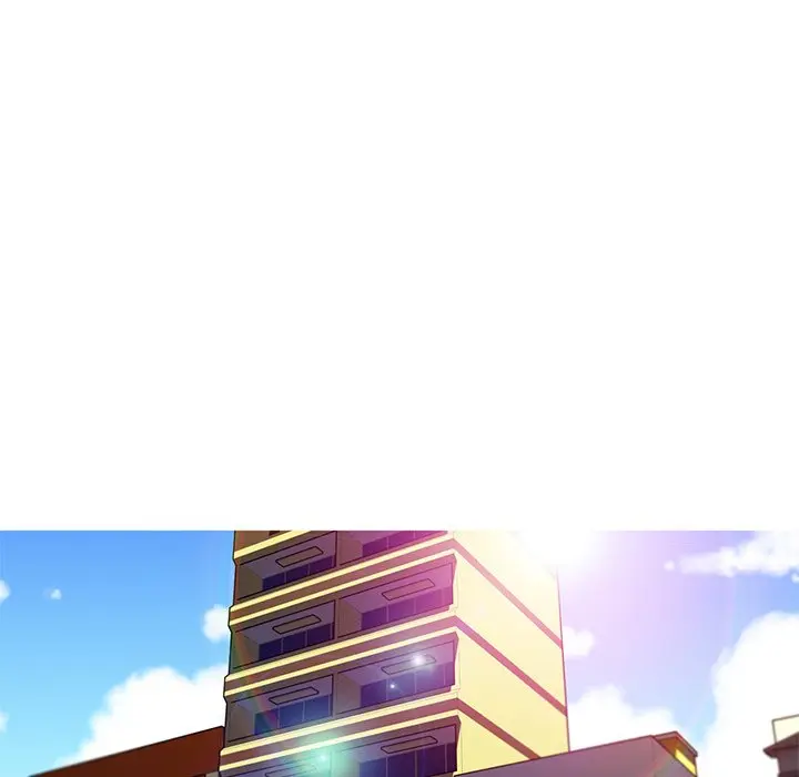 My Girlfriend Is A Star Chapter 27 - Page 16