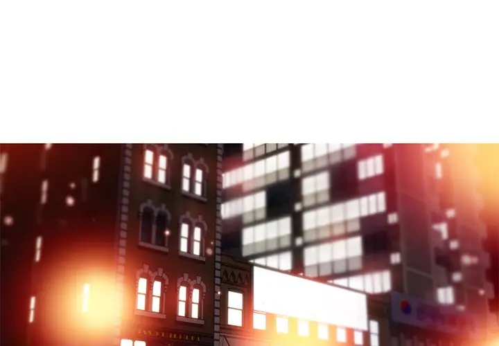 My Girlfriend Is A Star Chapter 27 - Page 2