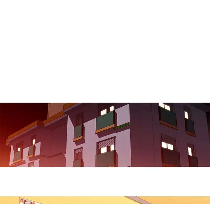 My Girlfriend Is A Star Chapter 27 - Page 36