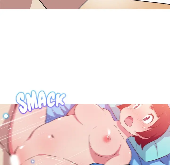 My Girlfriend Is A Star Chapter 27 - Page 46