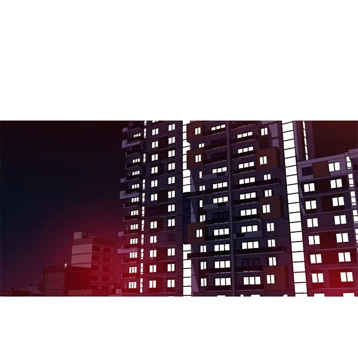 My Girlfriend Is A Star Chapter 27 - Page 48