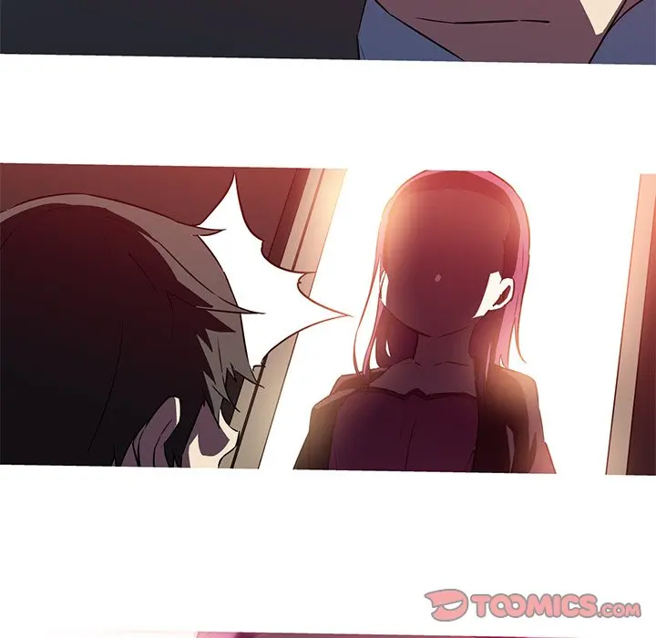 My Girlfriend Is A Star Chapter 27 - Page 53