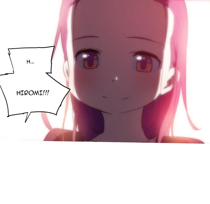 My Girlfriend Is A Star Chapter 27 - Page 54