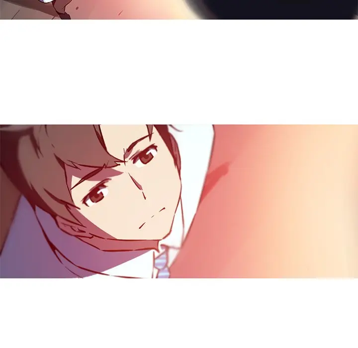 My Girlfriend Is A Star Chapter 27 - Page 7