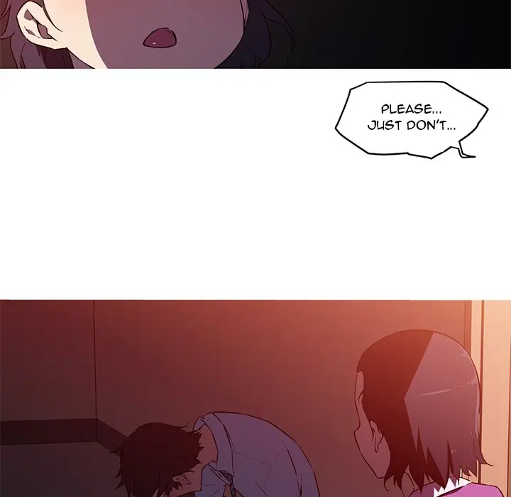 My Girlfriend Is A Star Chapter 28 - Page 12