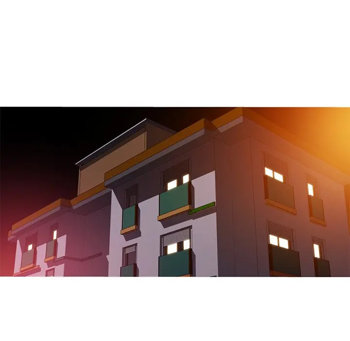 My Girlfriend Is A Star Chapter 28 - Page 16