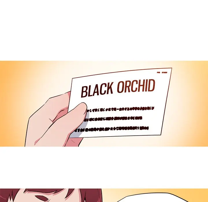 My Girlfriend Is A Star Chapter 28 - Page 22