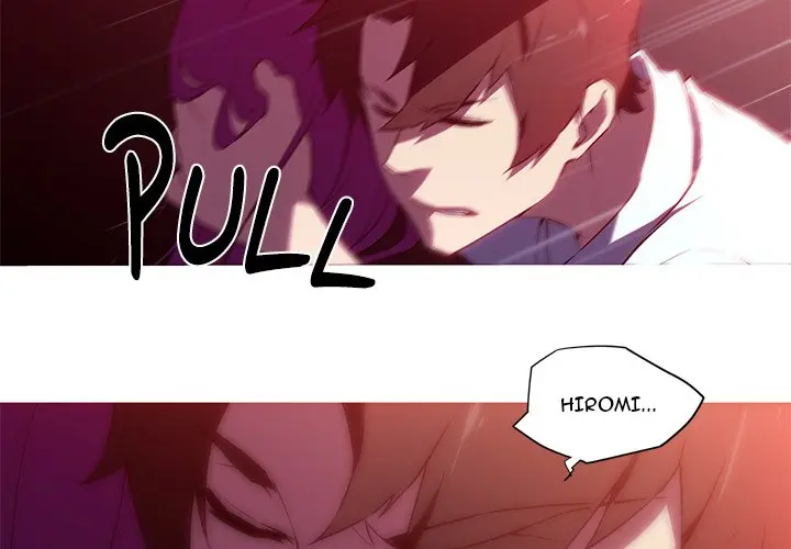 My Girlfriend Is A Star Chapter 28 - Page 3