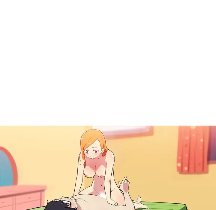 My Girlfriend Is A Star Chapter 28 - Page 32
