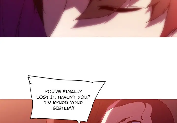 My Girlfriend Is A Star Chapter 28 - Page 4