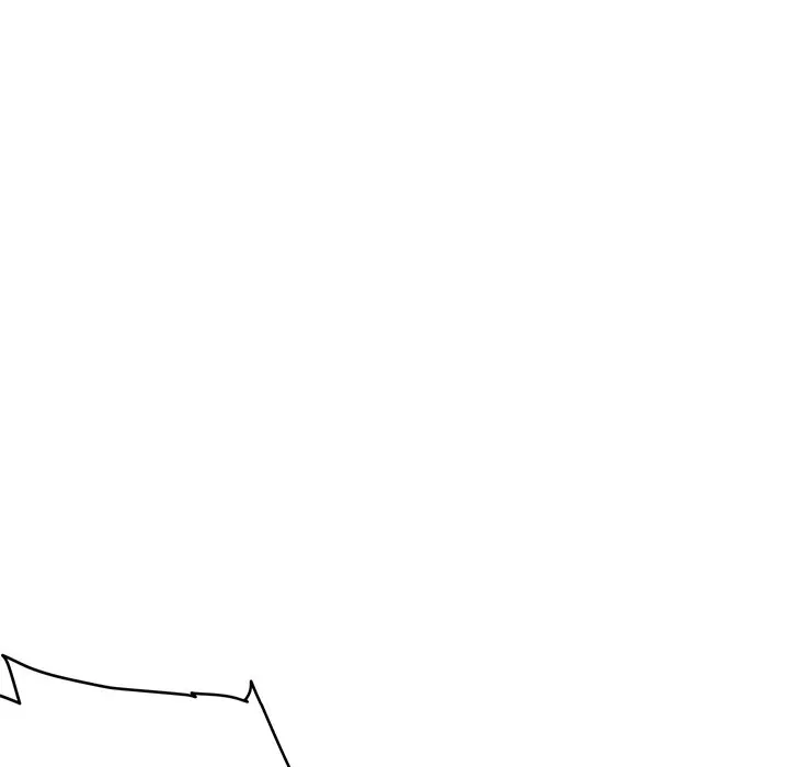 My Girlfriend Is A Star Chapter 28 - Page 42