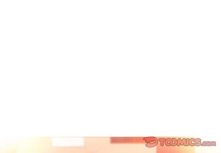 My Girlfriend Is A Star Chapter 29 - Page 1