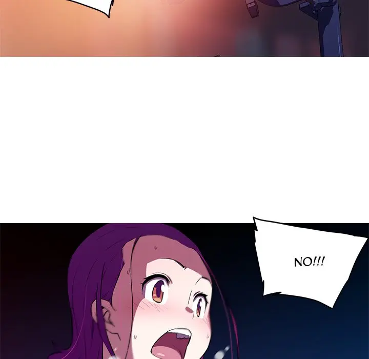 My Girlfriend Is A Star Chapter 29 - Page 29