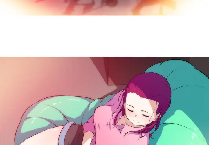 My Girlfriend Is A Star Chapter 29 - Page 3