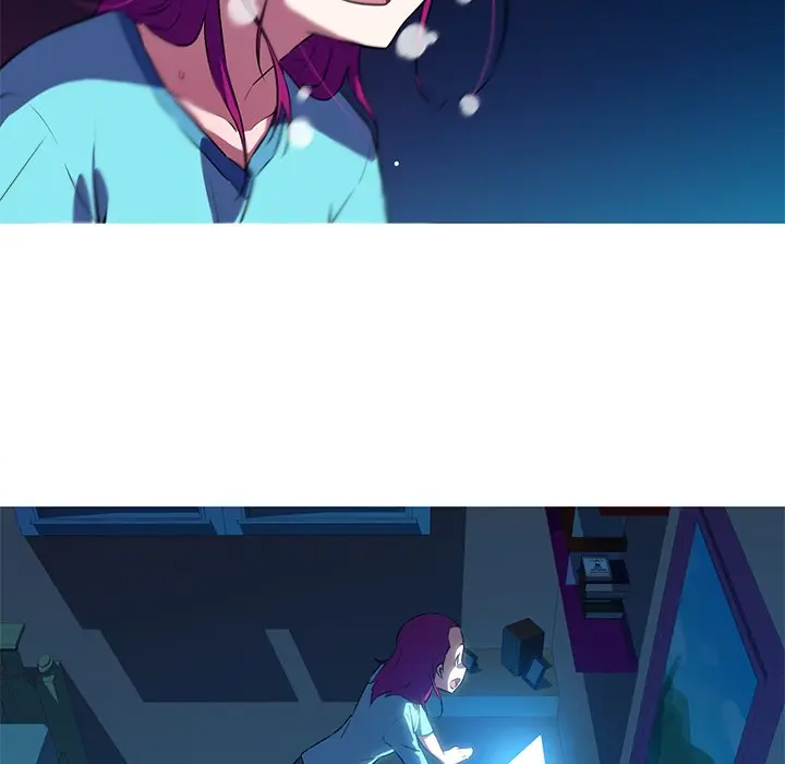 My Girlfriend Is A Star Chapter 29 - Page 30