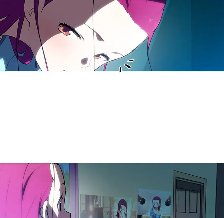 My Girlfriend Is A Star Chapter 29 - Page 32