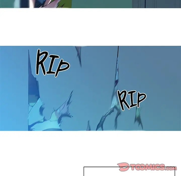 My Girlfriend Is A Star Chapter 29 - Page 34