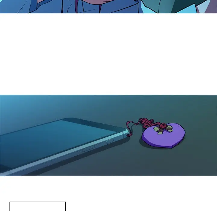 My Girlfriend Is A Star Chapter 29 - Page 36