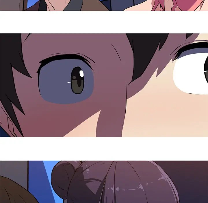 My Girlfriend Is A Star Chapter 29 - Page 47