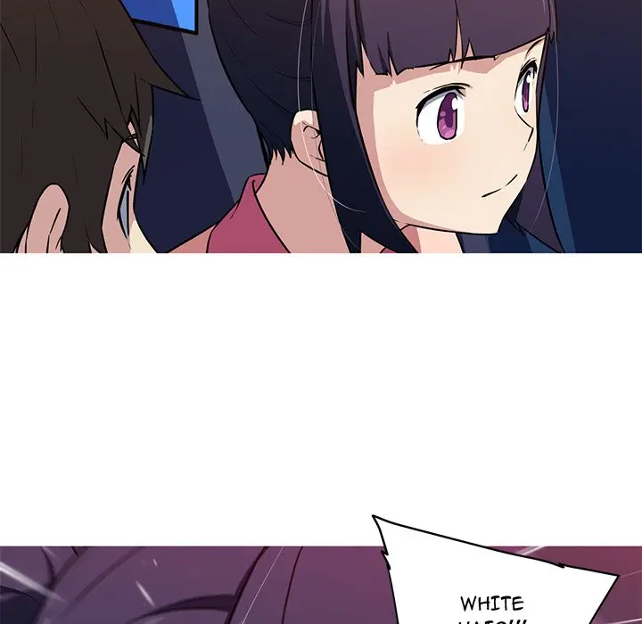 My Girlfriend Is A Star Chapter 29 - Page 48