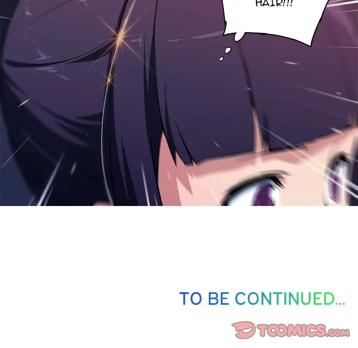 My Girlfriend Is A Star Chapter 29 - Page 49