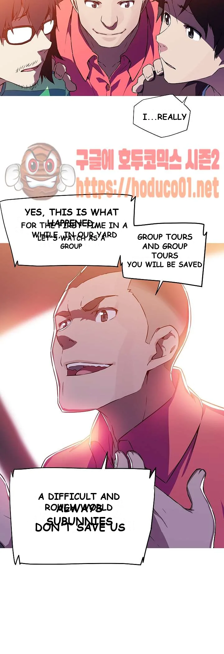 My Girlfriend Is A Star Chapter 3 - Page 11