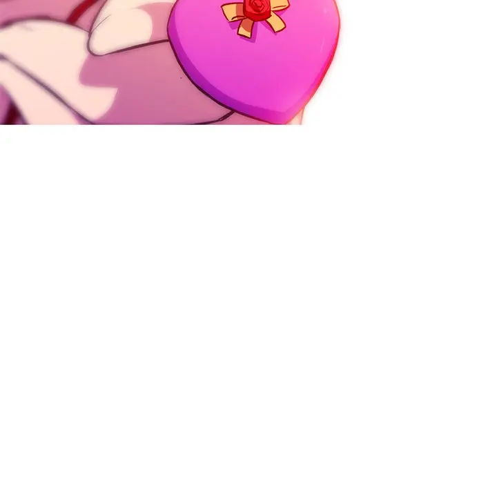 My Girlfriend Is A Star Chapter 30 - Page 15
