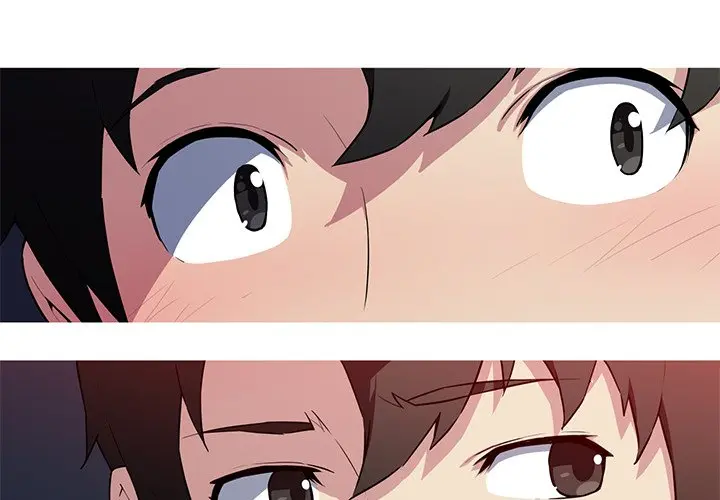 My Girlfriend Is A Star Chapter 30 - Page 2