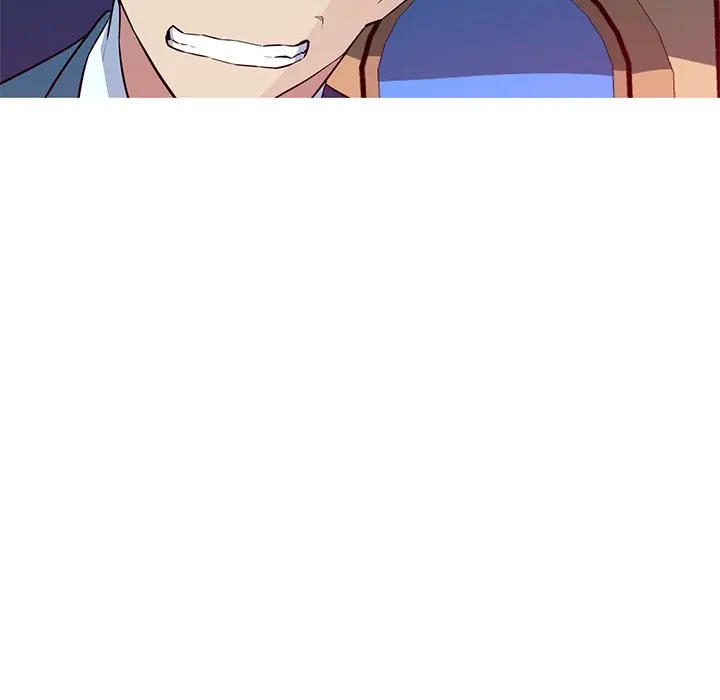 My Girlfriend Is A Star Chapter 30 - Page 32