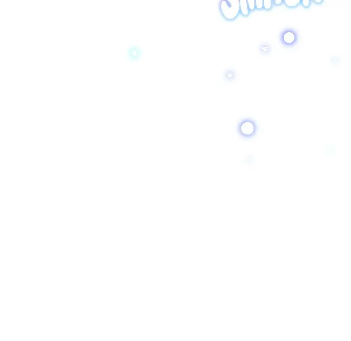 My Girlfriend Is A Star Chapter 30 - Page 43