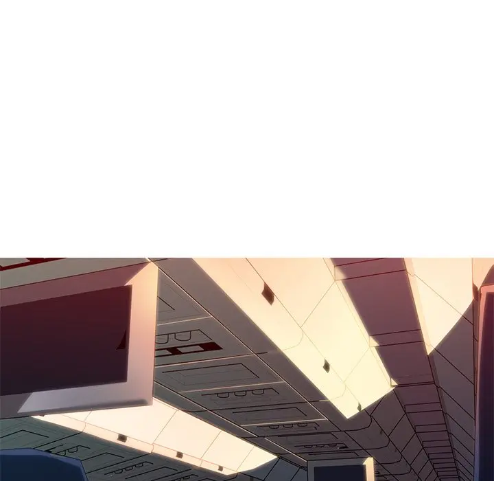 My Girlfriend Is A Star Chapter 30 - Page 47